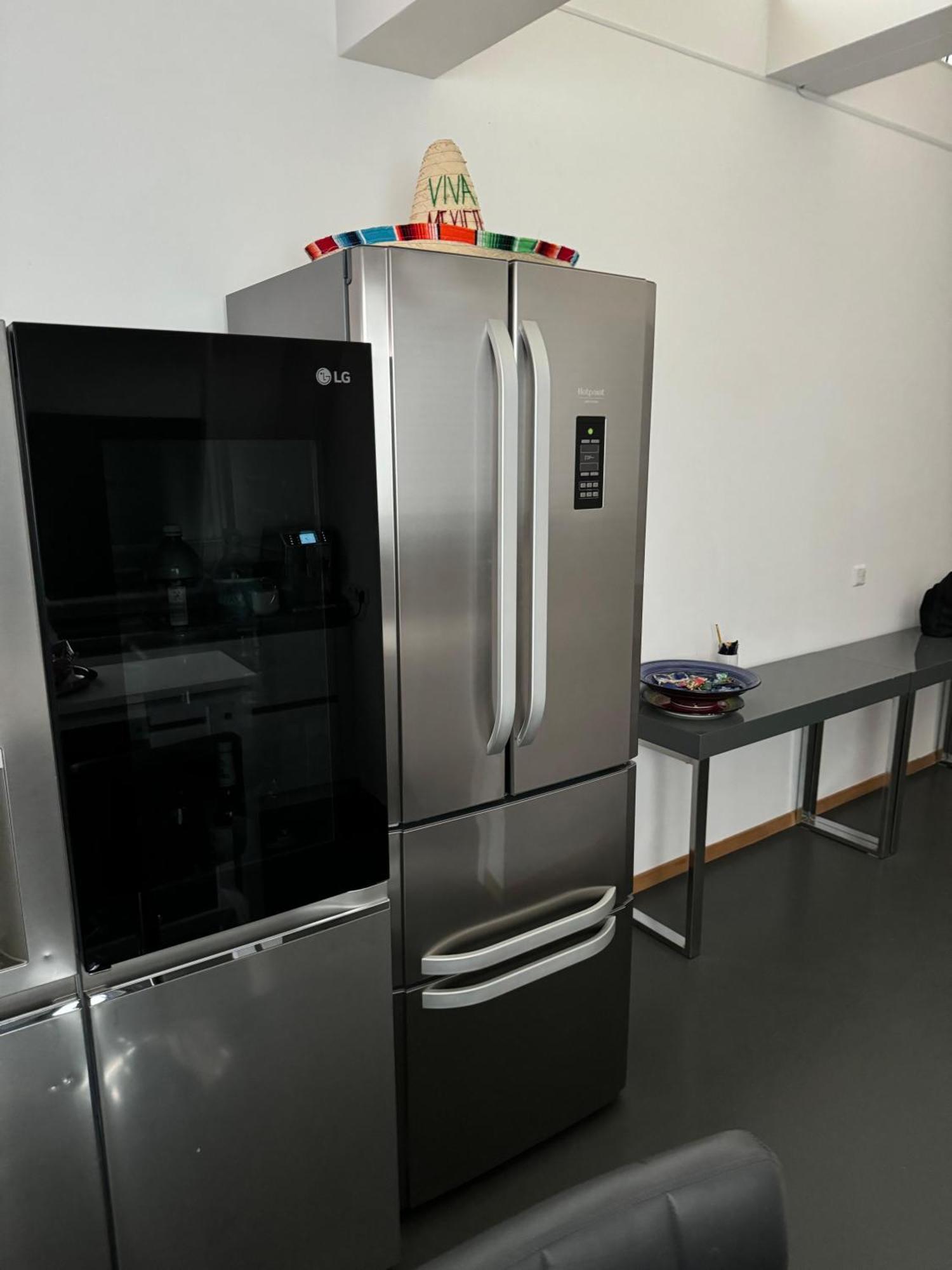 6 Zimmer Maisonette-Penthouse Pool Dachterrasse Luxus München Kültér fotó